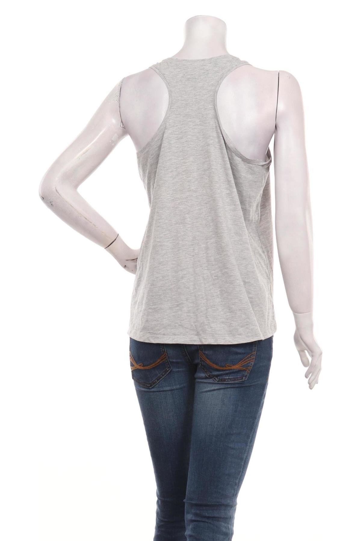 Потник TWINTIP2