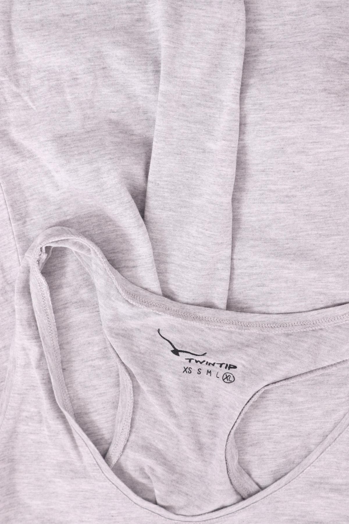 Потник TWINTIP3