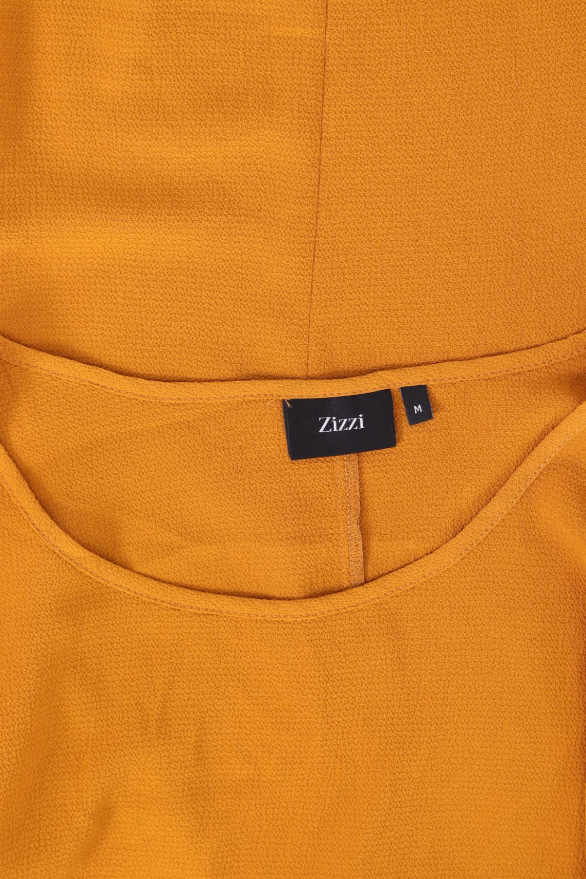 Блуза ZIZZI3