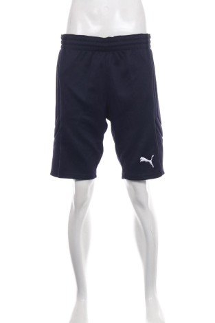 Pantaloni scurţi sport PUMA