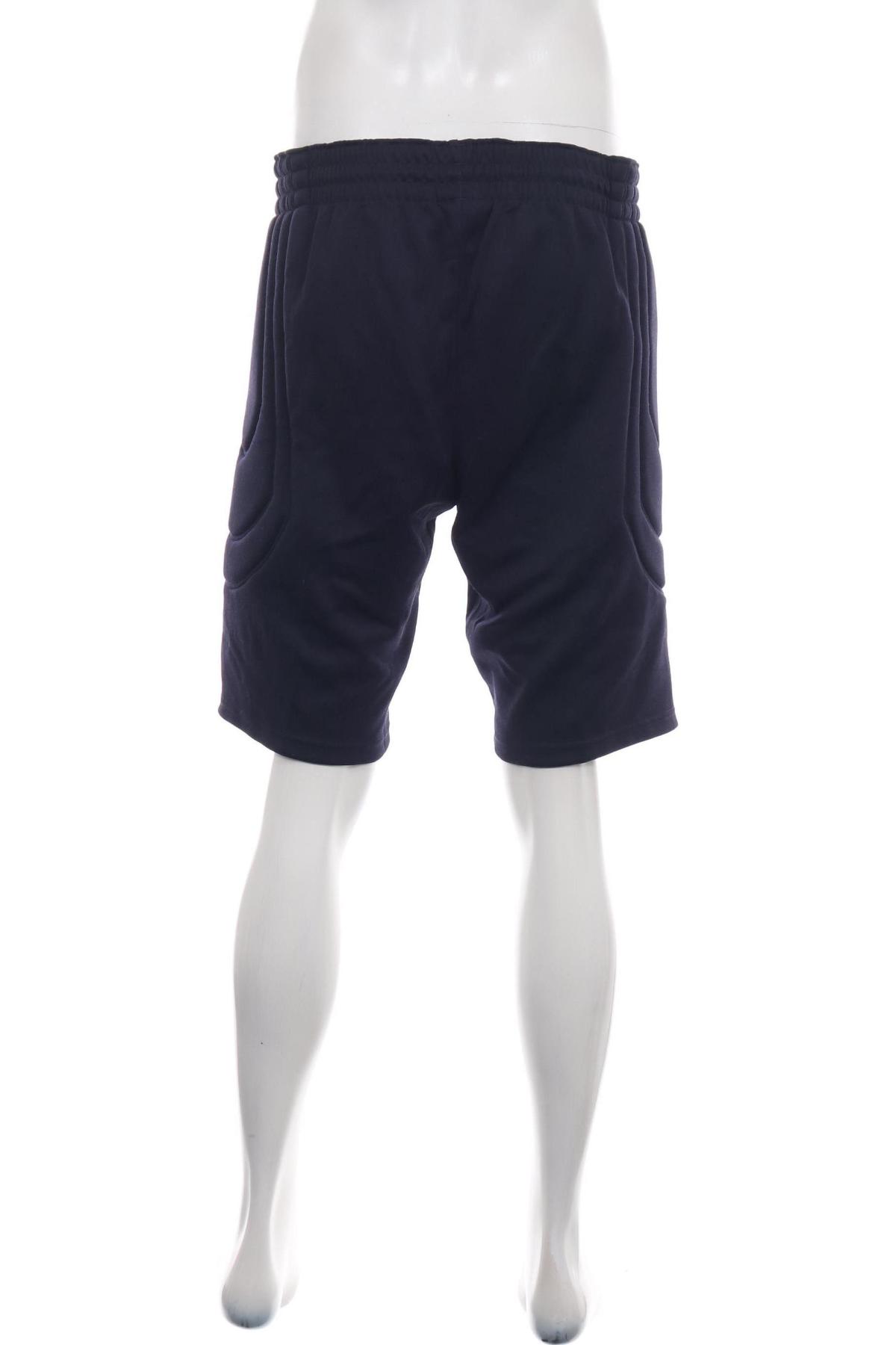 Спортни къси панталони PUMA2