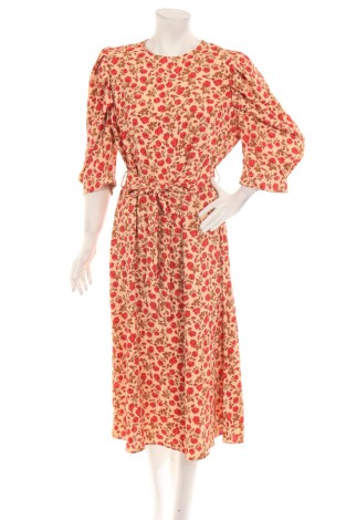 Rochie casual PRIMARK
