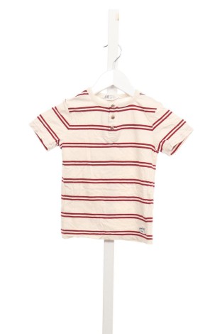 Tricou copii H&M