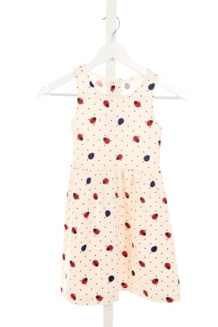 Rochie fată H&M