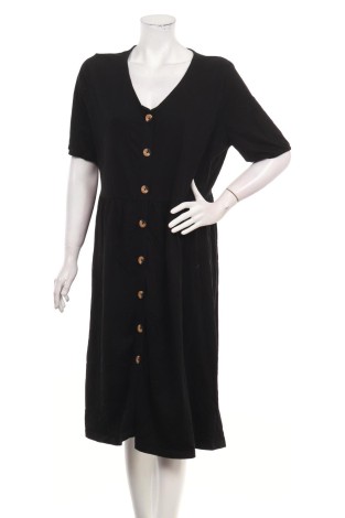 Rochie casual BPC BONPRIX COLLECTION