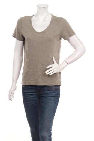 Tricou VA VITE