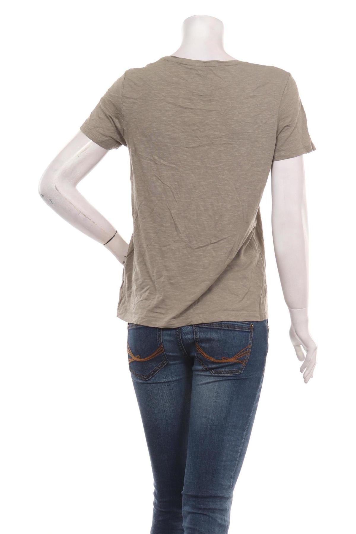 Тениска VA VITE2