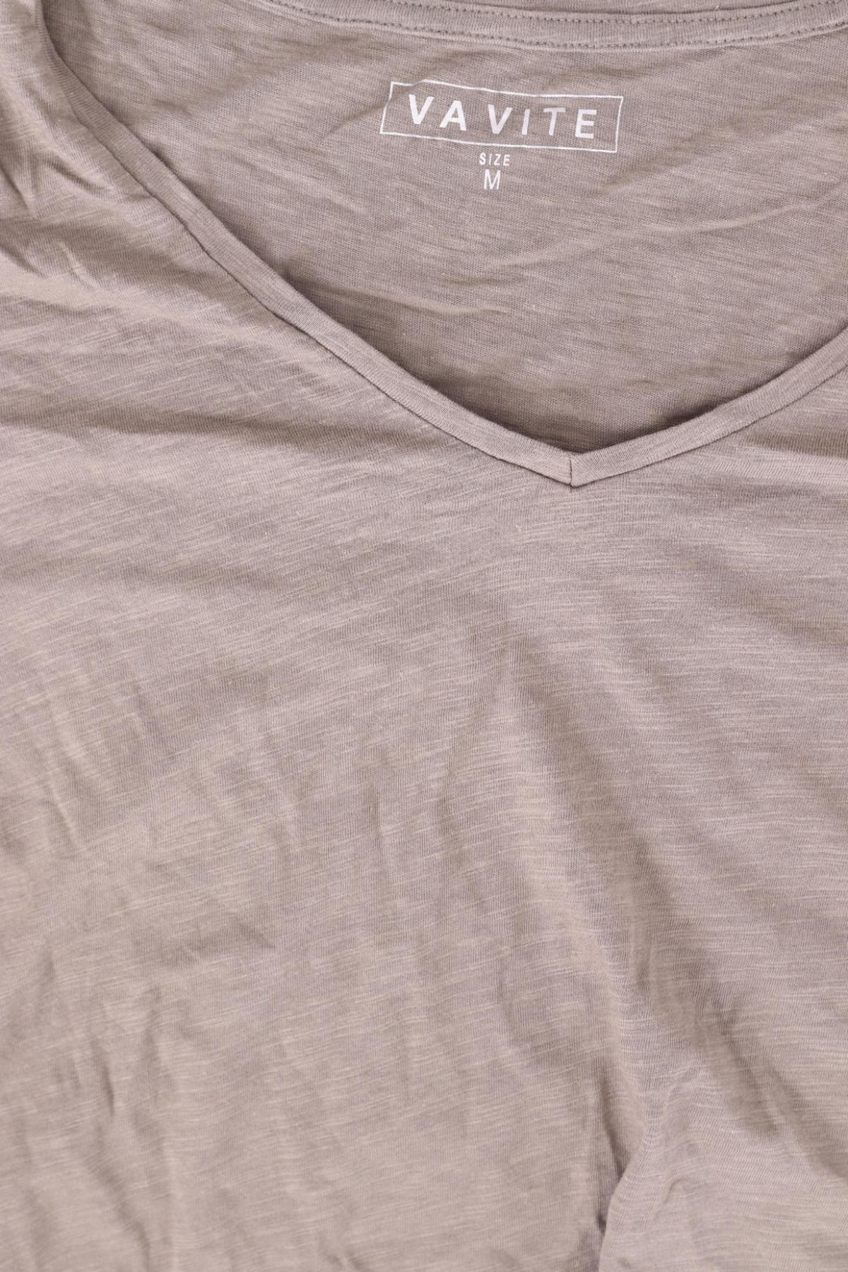 Тениска VA VITE3