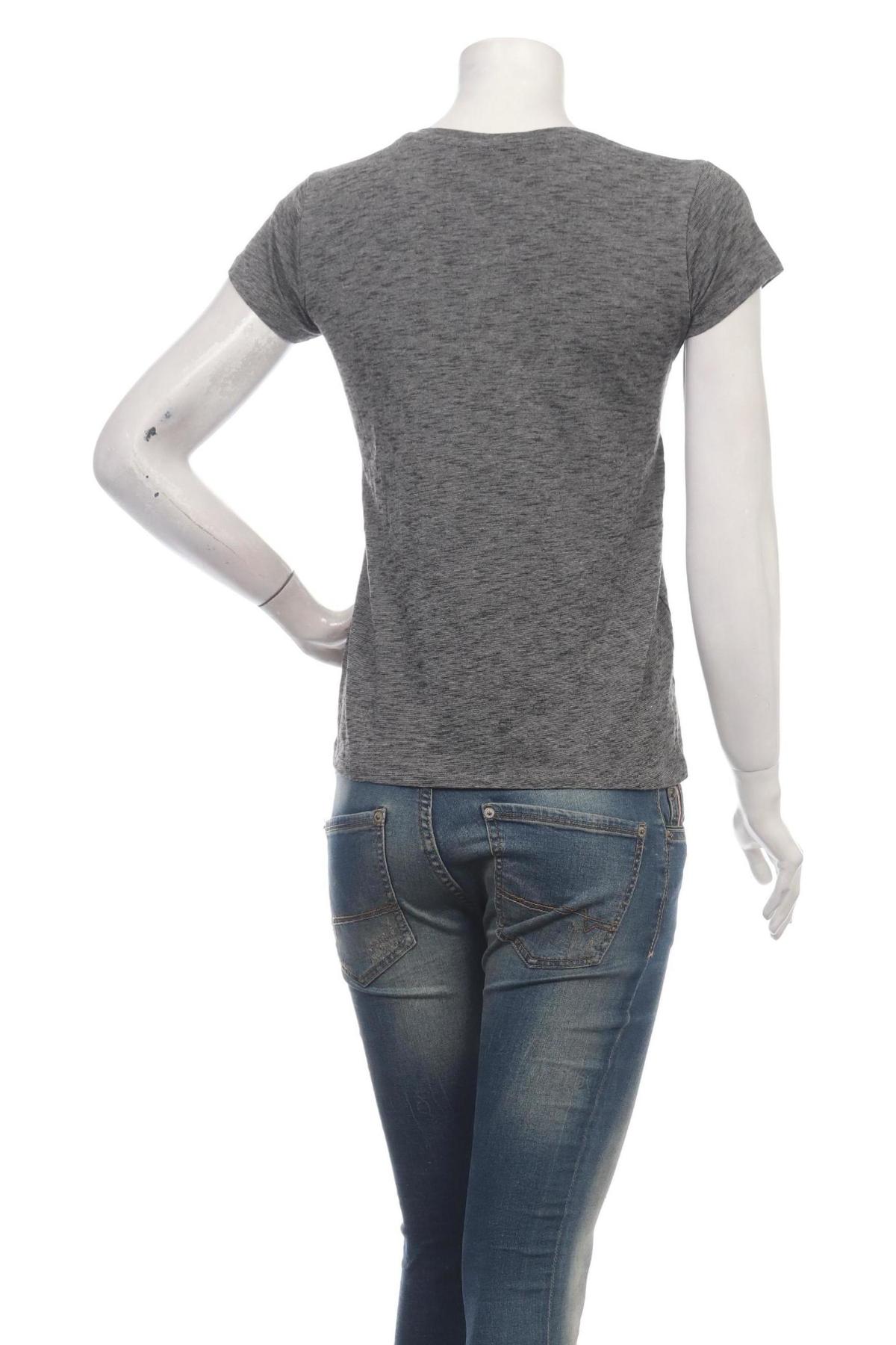 Тениска NO NAME2