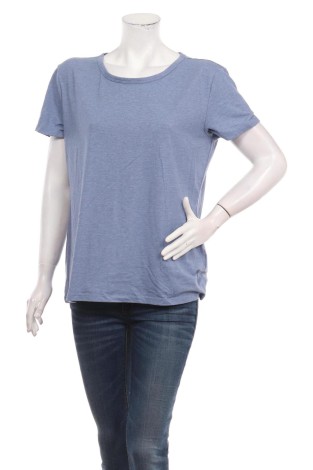Tricou H&M