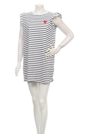 Rochie casual SHEIN