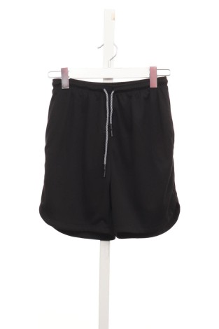 Pantaloni scurţi copii YIDARTON