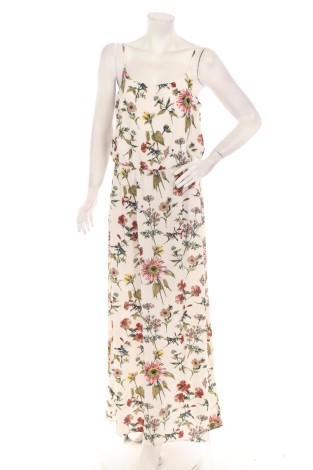 Rochie casual NO NAME