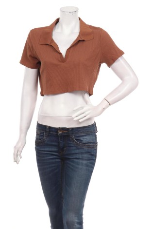Tricou MONKI
