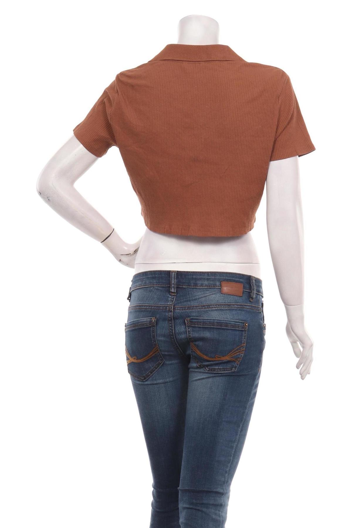 Тениска MONKI2