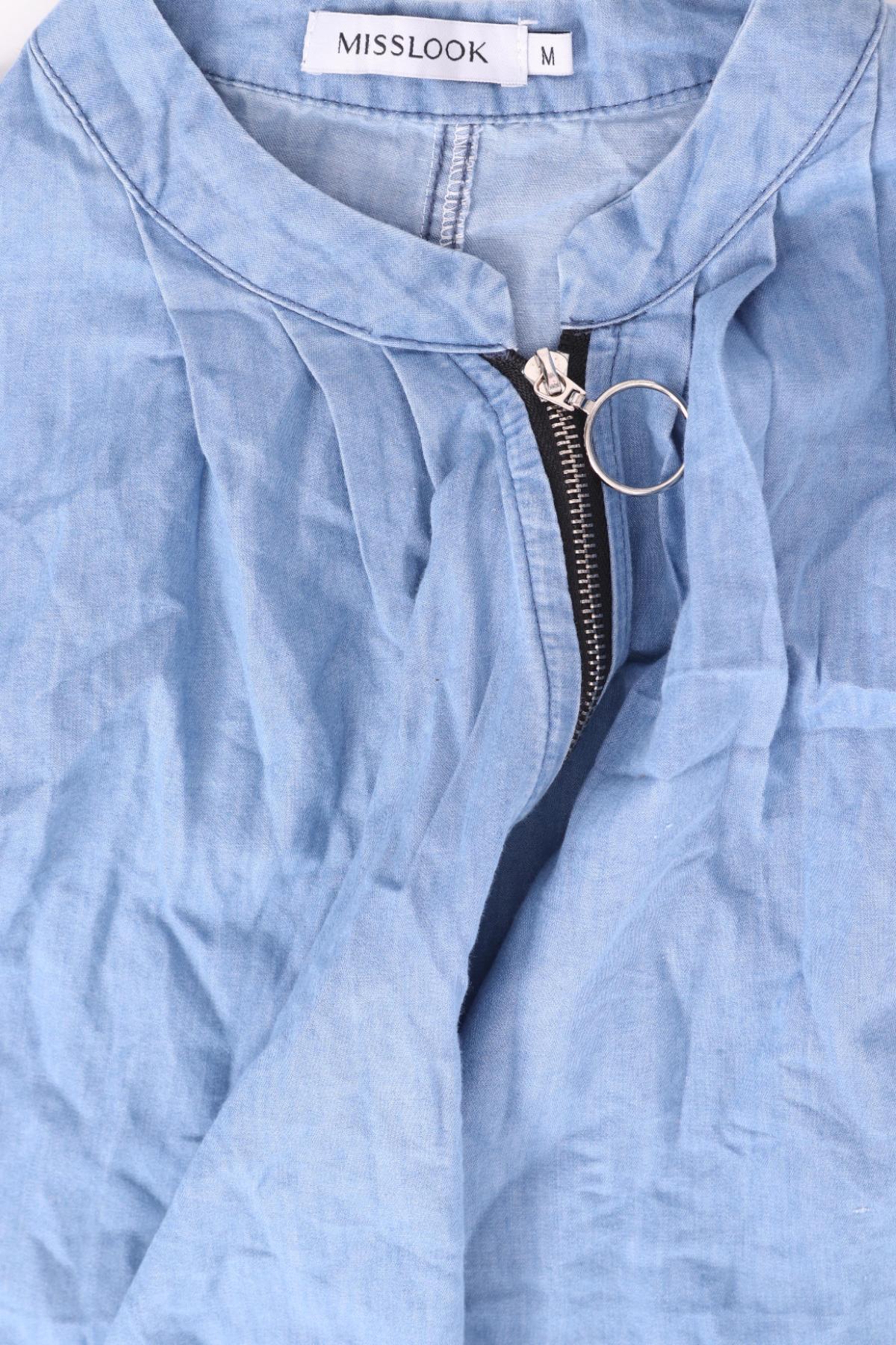 Блуза MISSLOOK3