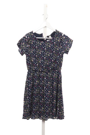 Rochie fată YIGGA