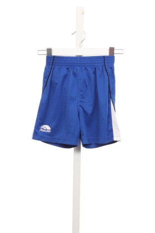 Pantaloni scurţi copii PROLINE