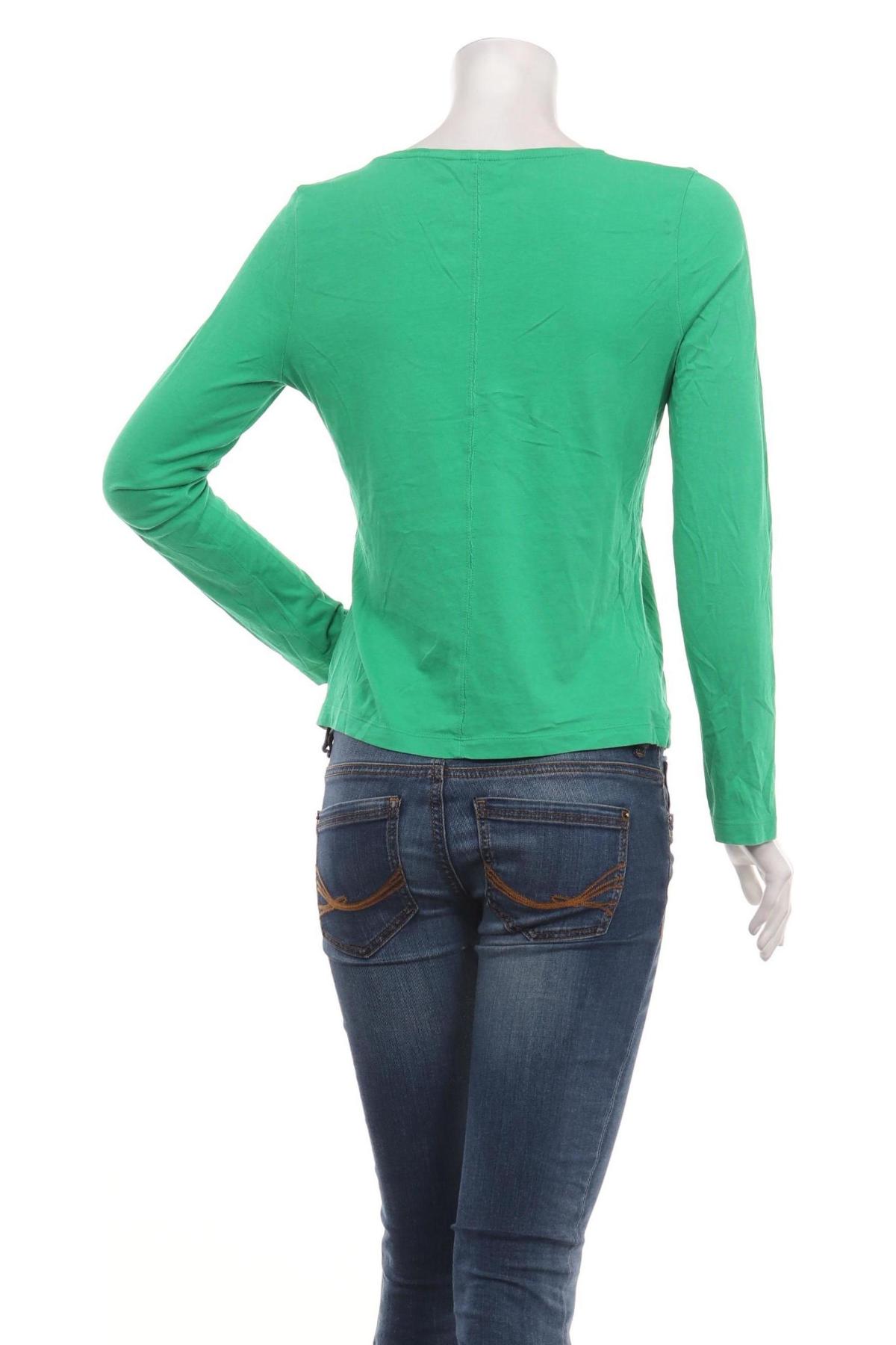 Блуза TOMMY HILFIGER2