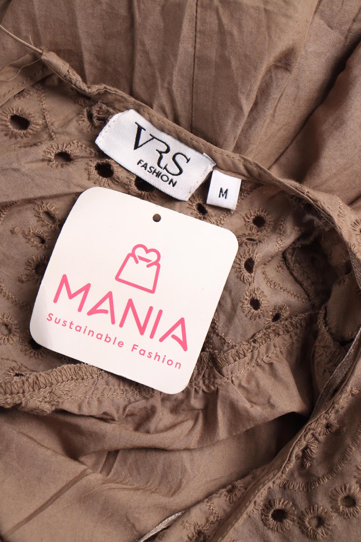 Ежедневна рокля VRS3