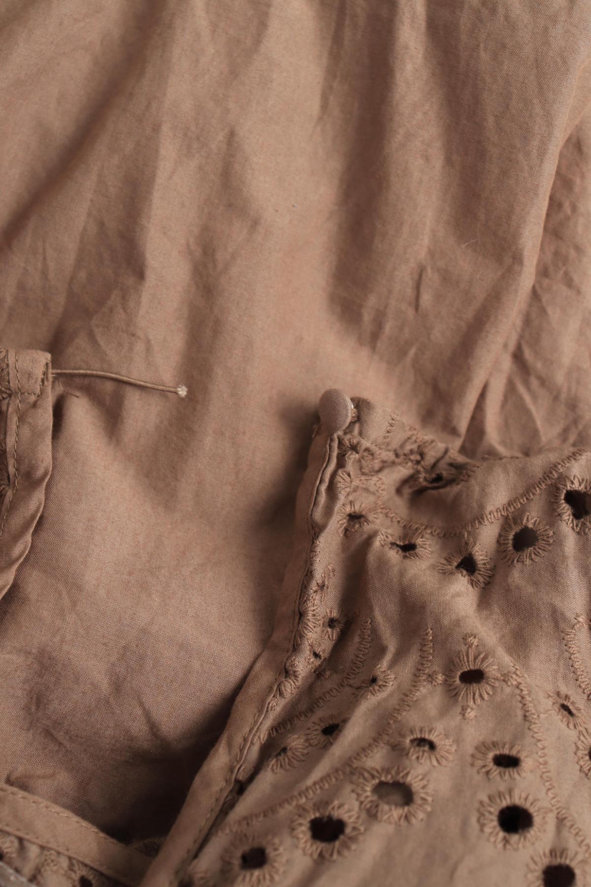 Ежедневна рокля VRS4