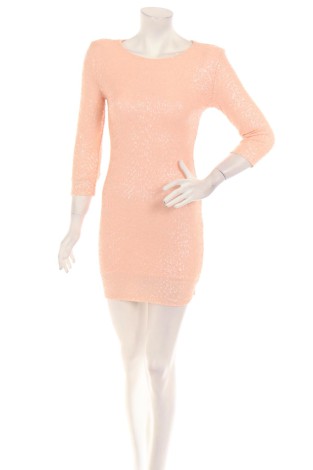 Парти рокля TFNC LONDON