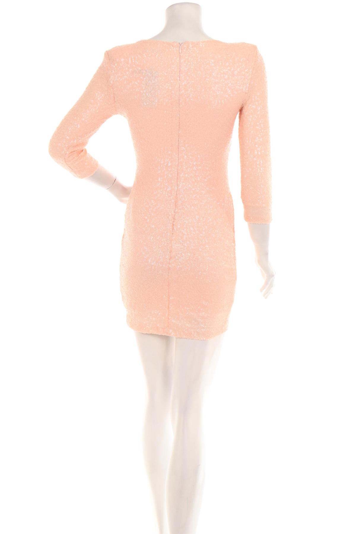 Парти рокля TFNC LONDON2