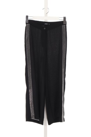 Pantalon copii LMI-D