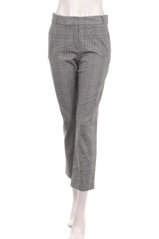 Панталон TOMMY HILFIGER