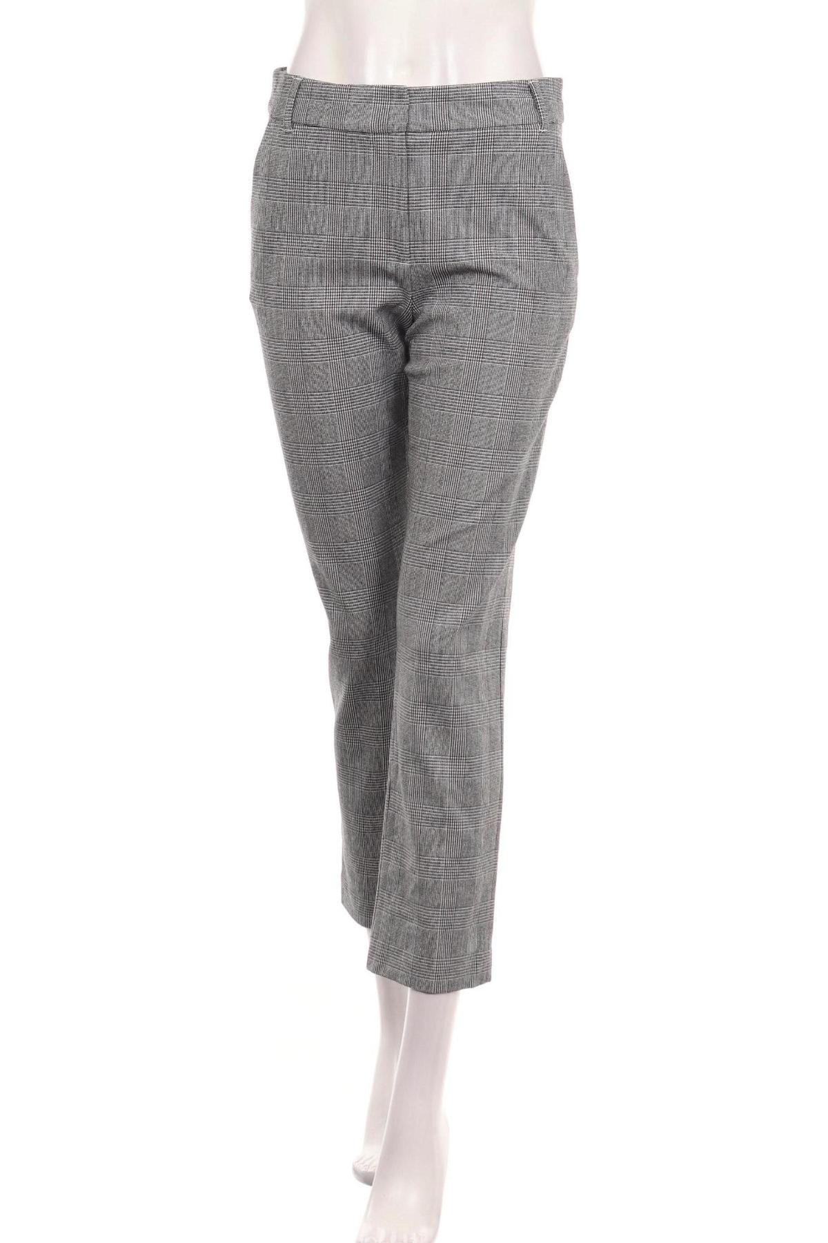 Панталон TOMMY HILFIGER1