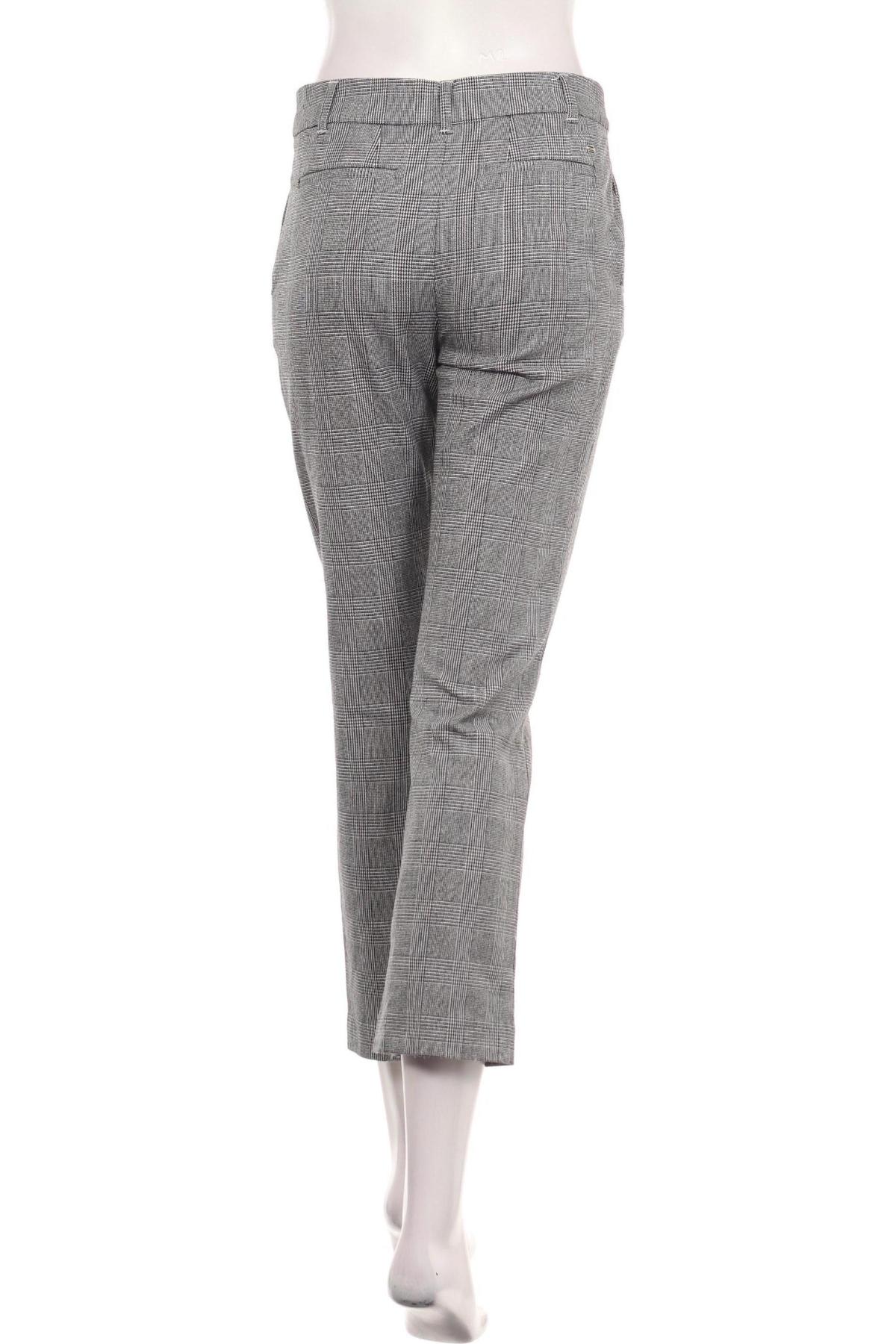 Панталон TOMMY HILFIGER2