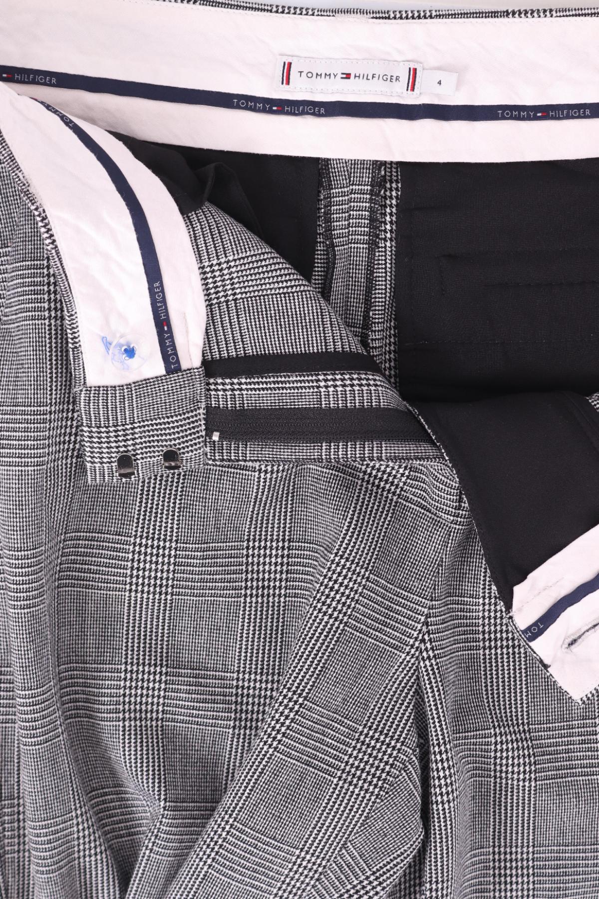 Панталон TOMMY HILFIGER3