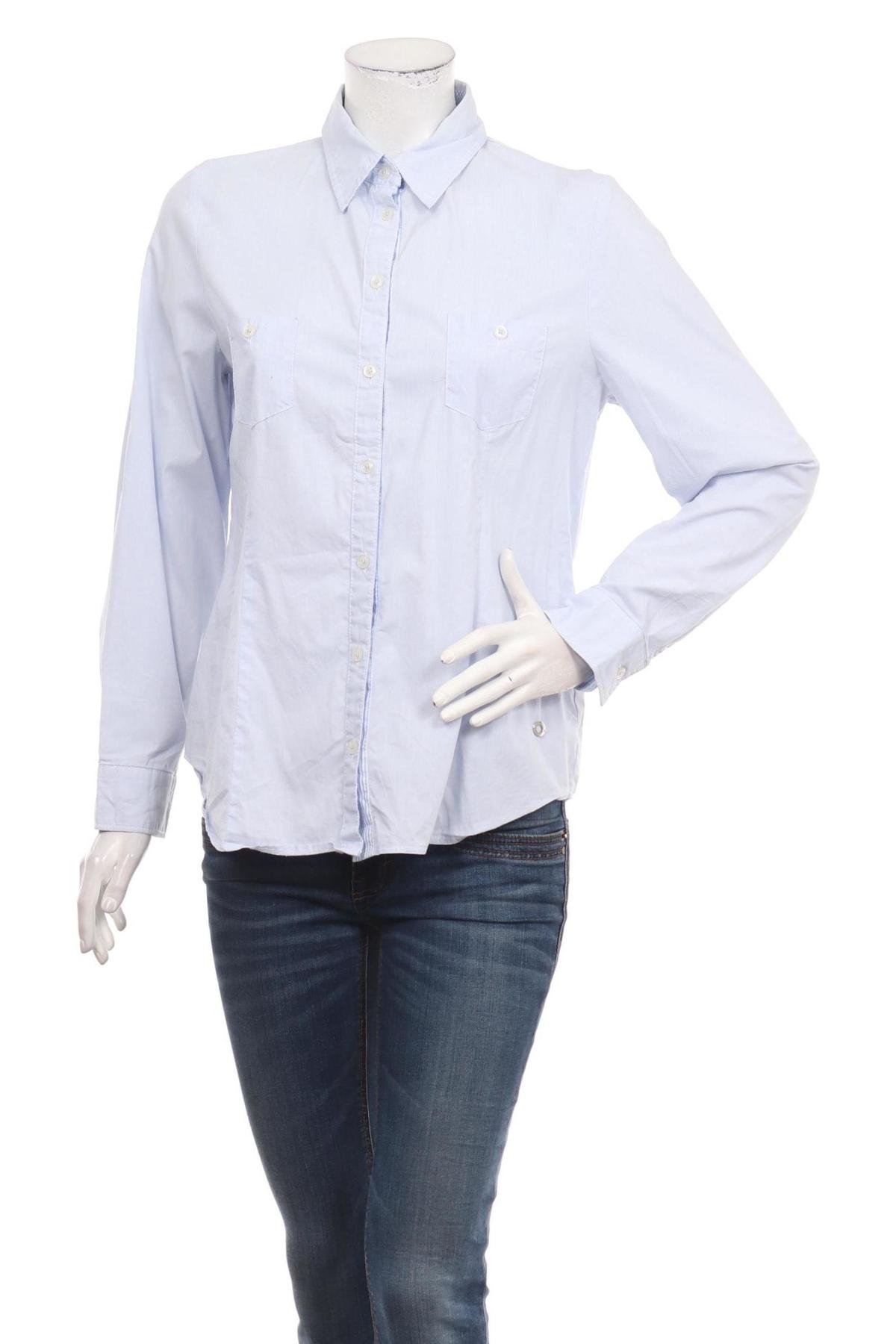 Риза LISA TOSSA1