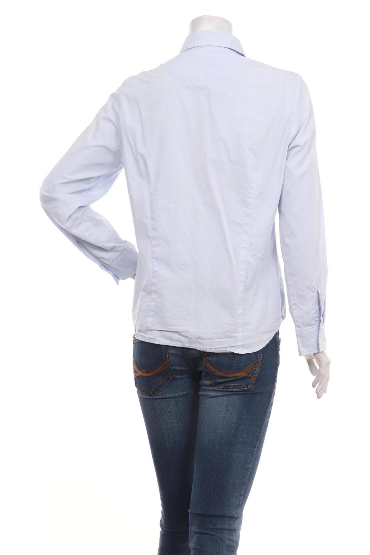 Риза LISA TOSSA2