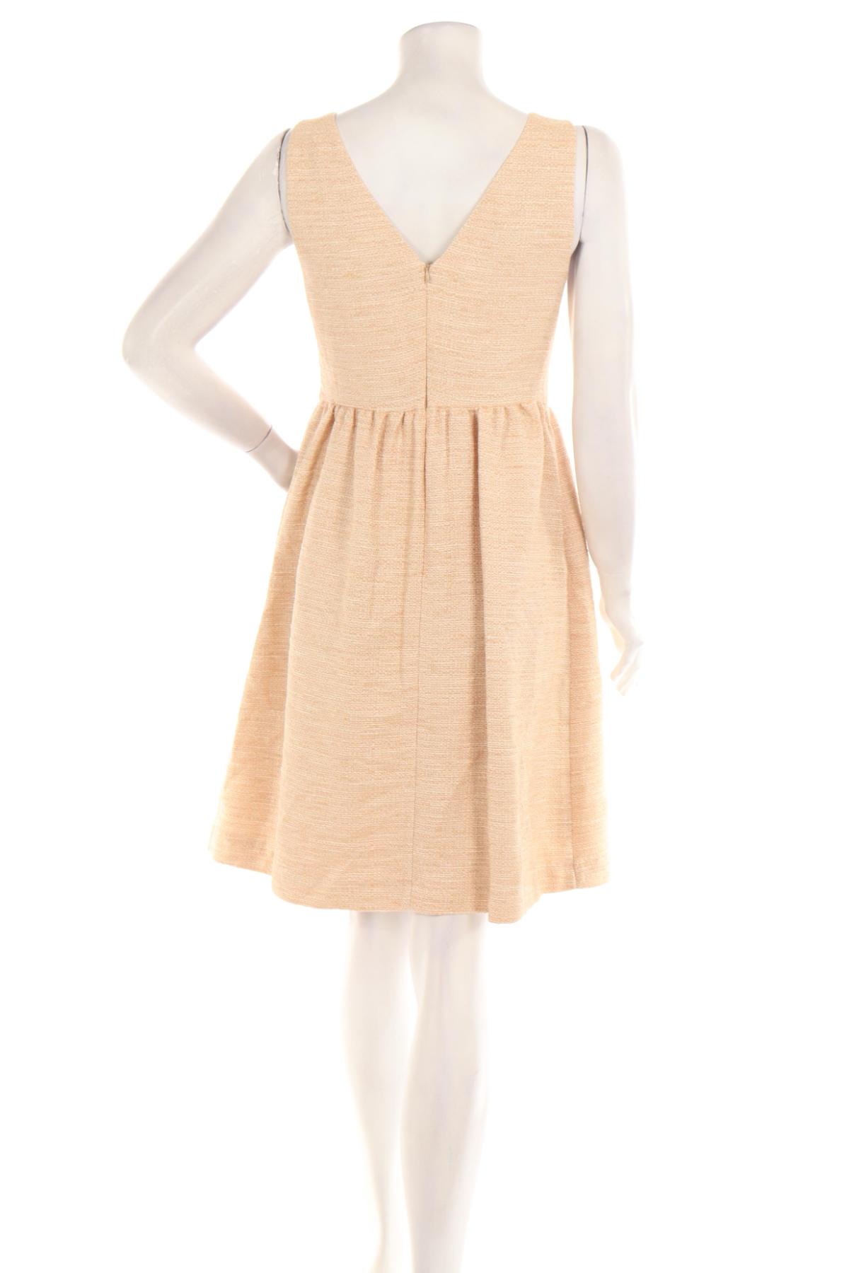 Ежедневна рокля HALLHUBER2