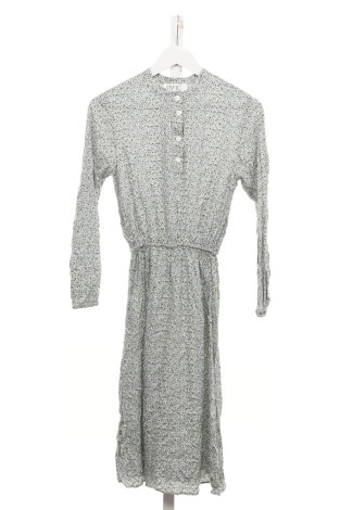 Ежедневна рокля BYIC