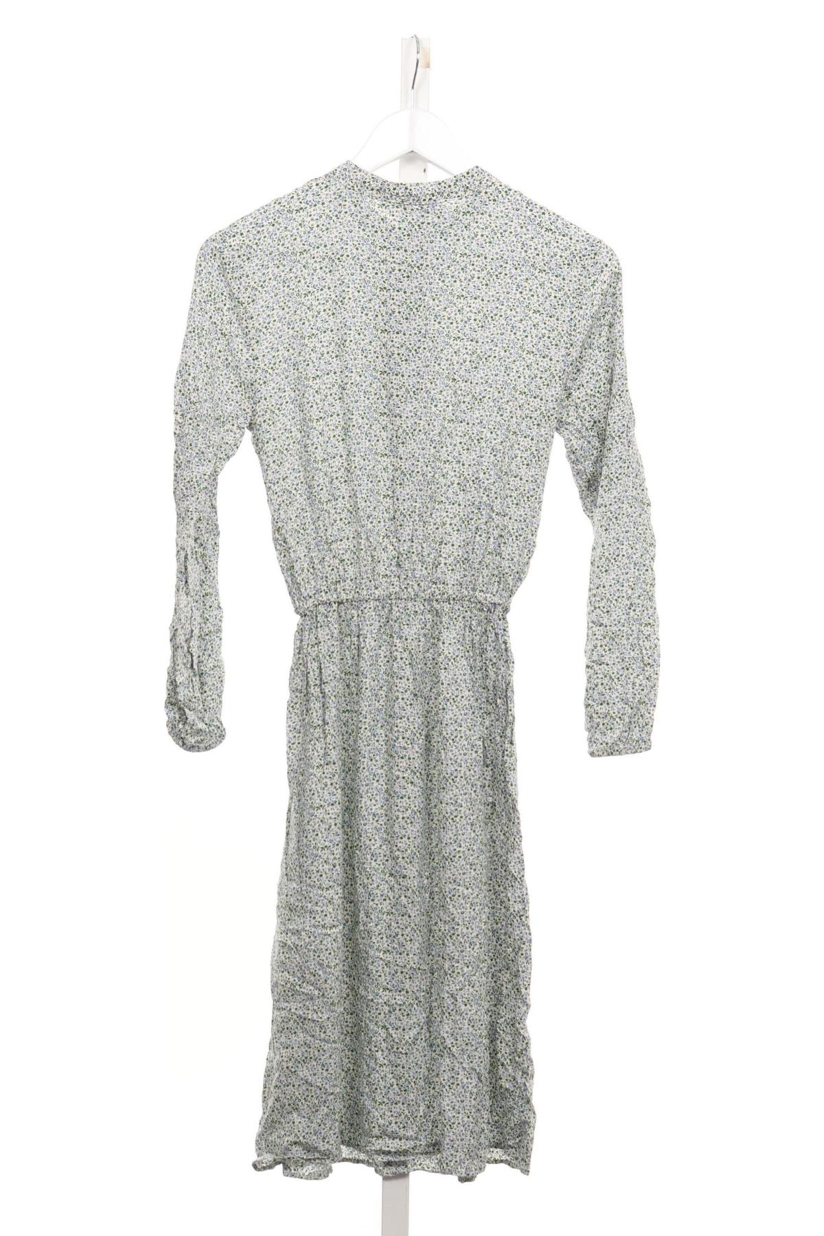 Ежедневна рокля BYIC2