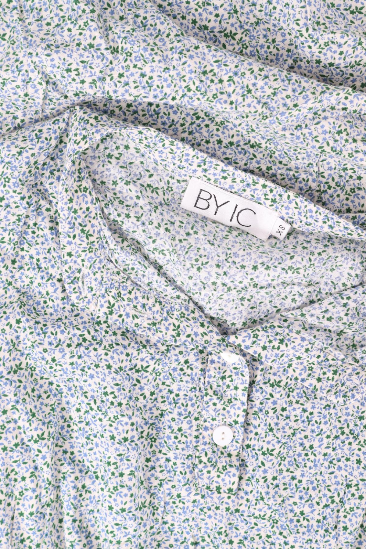 Ежедневна рокля BYIC3