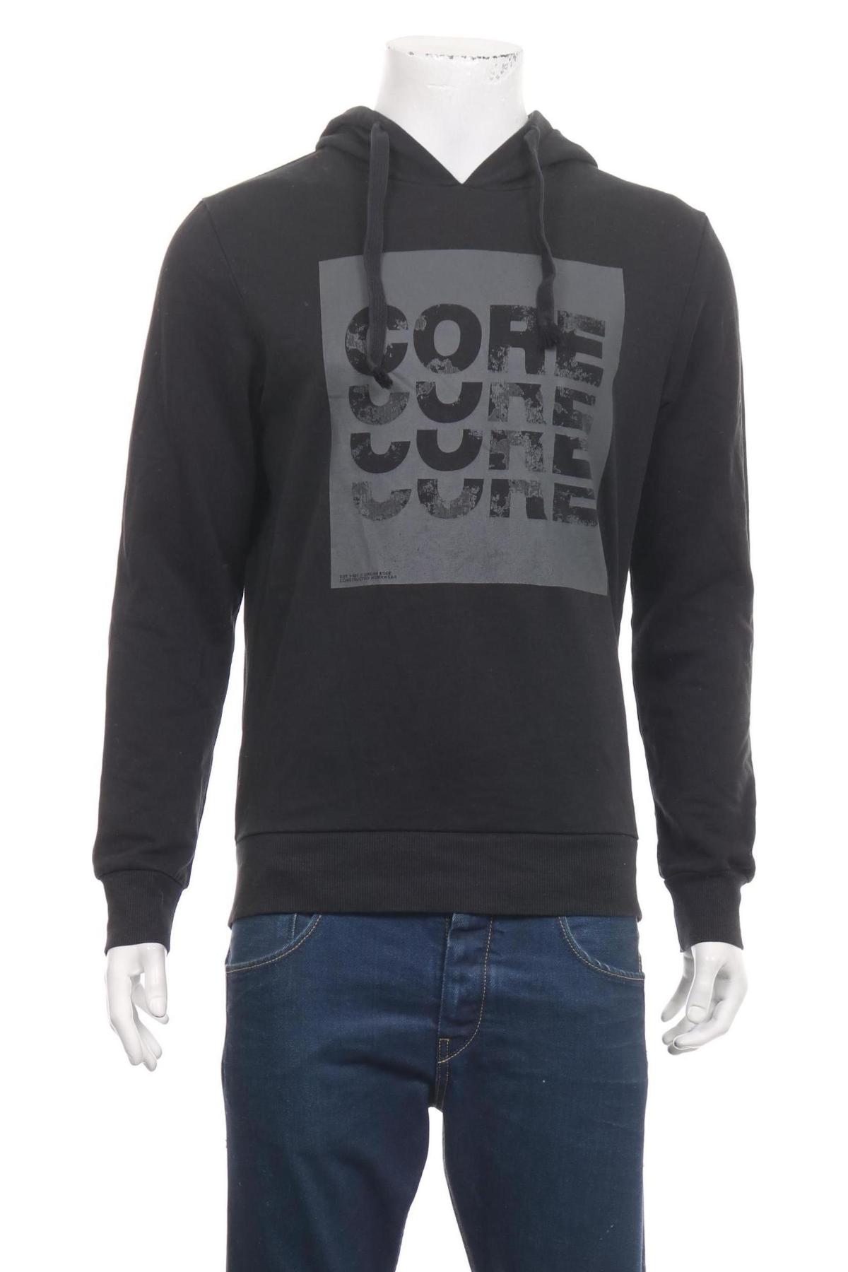 Суитшърт JACK & JONES1