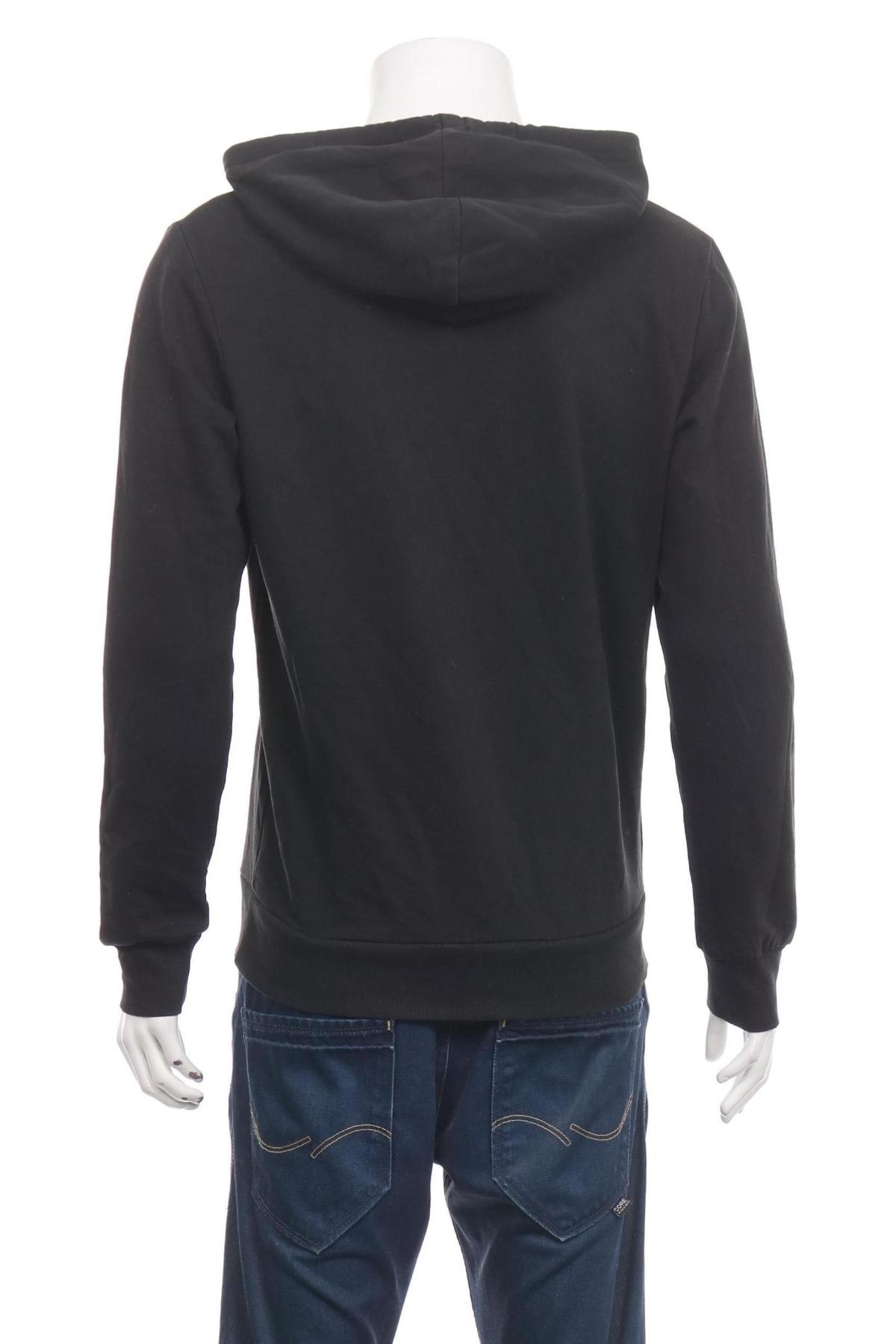 Суитшърт JACK & JONES2