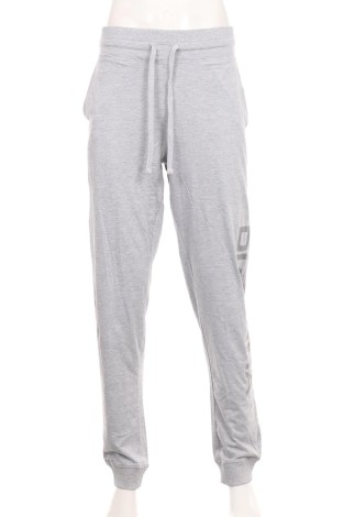 Спортно долнище DIADORA