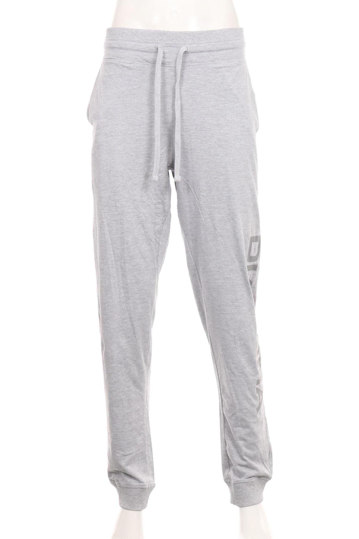 Спортно долнище DIADORA1