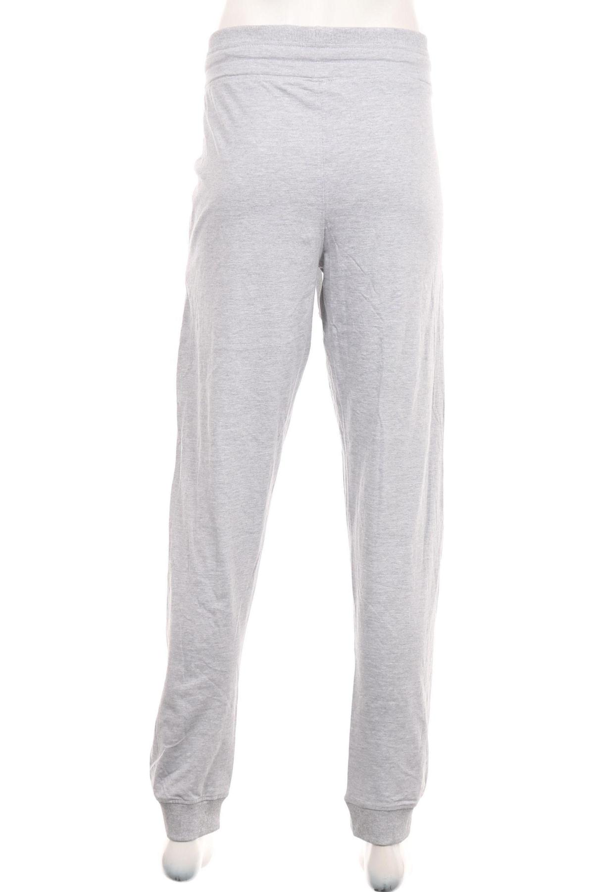 Спортно долнище DIADORA2