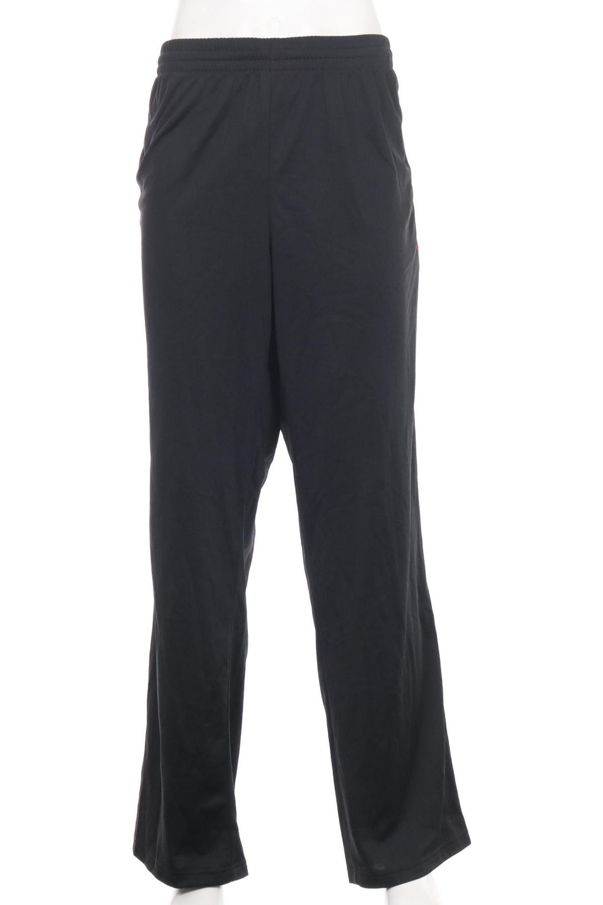 Спортно долнище ADIDAS1