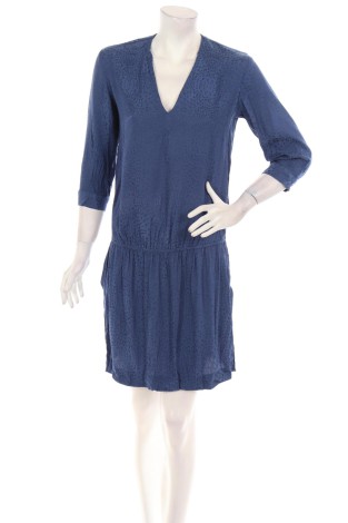 Ежедневна рокля & OTHER STORIES