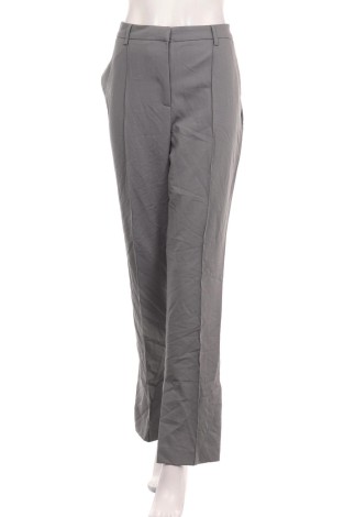 Панталон NA-KD