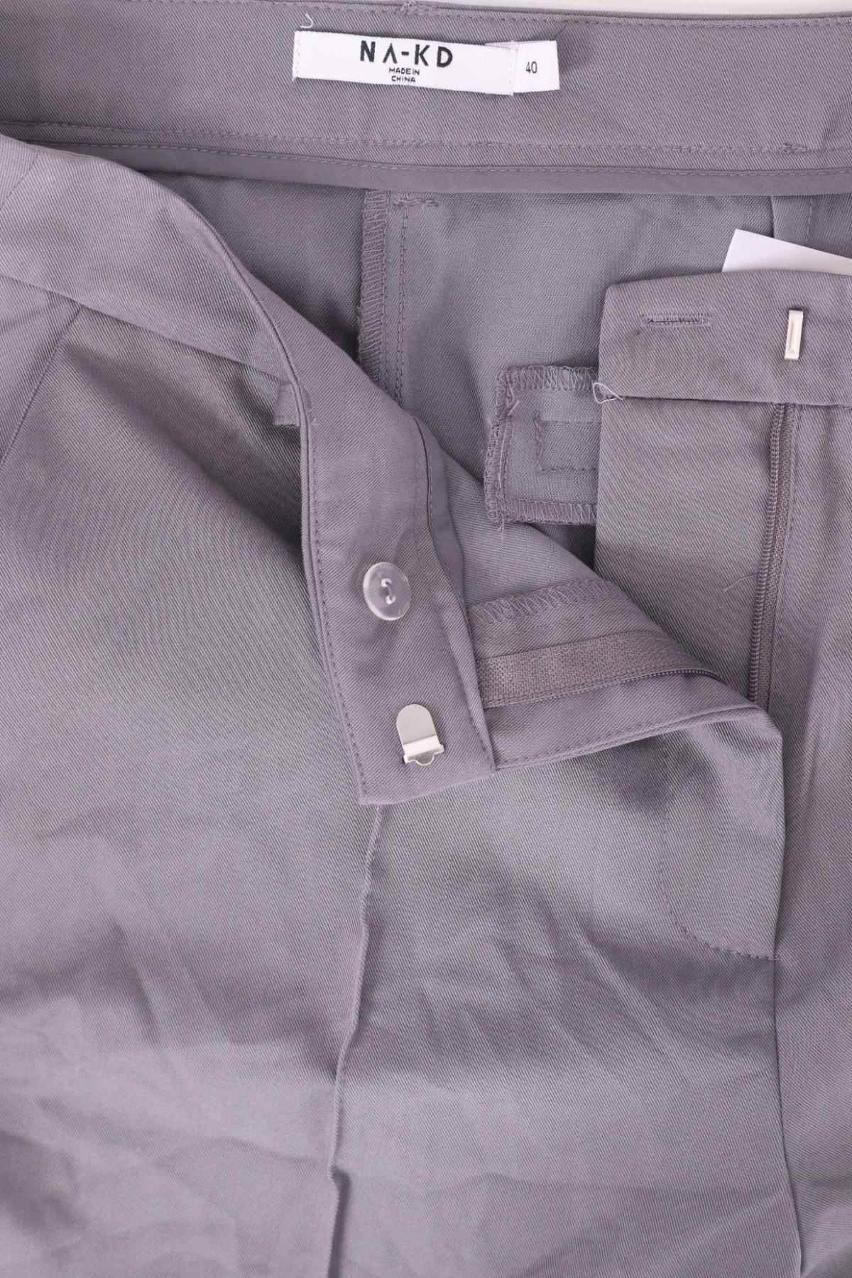 Панталон NA-KD3