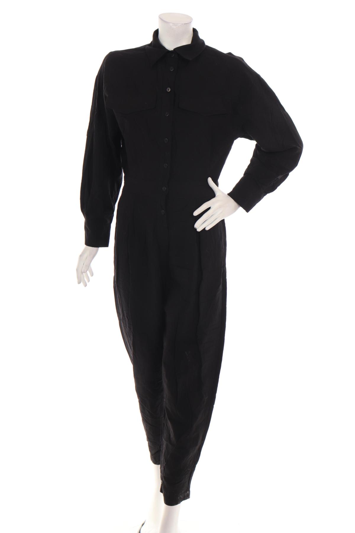 Гащеризон BERSHKA1