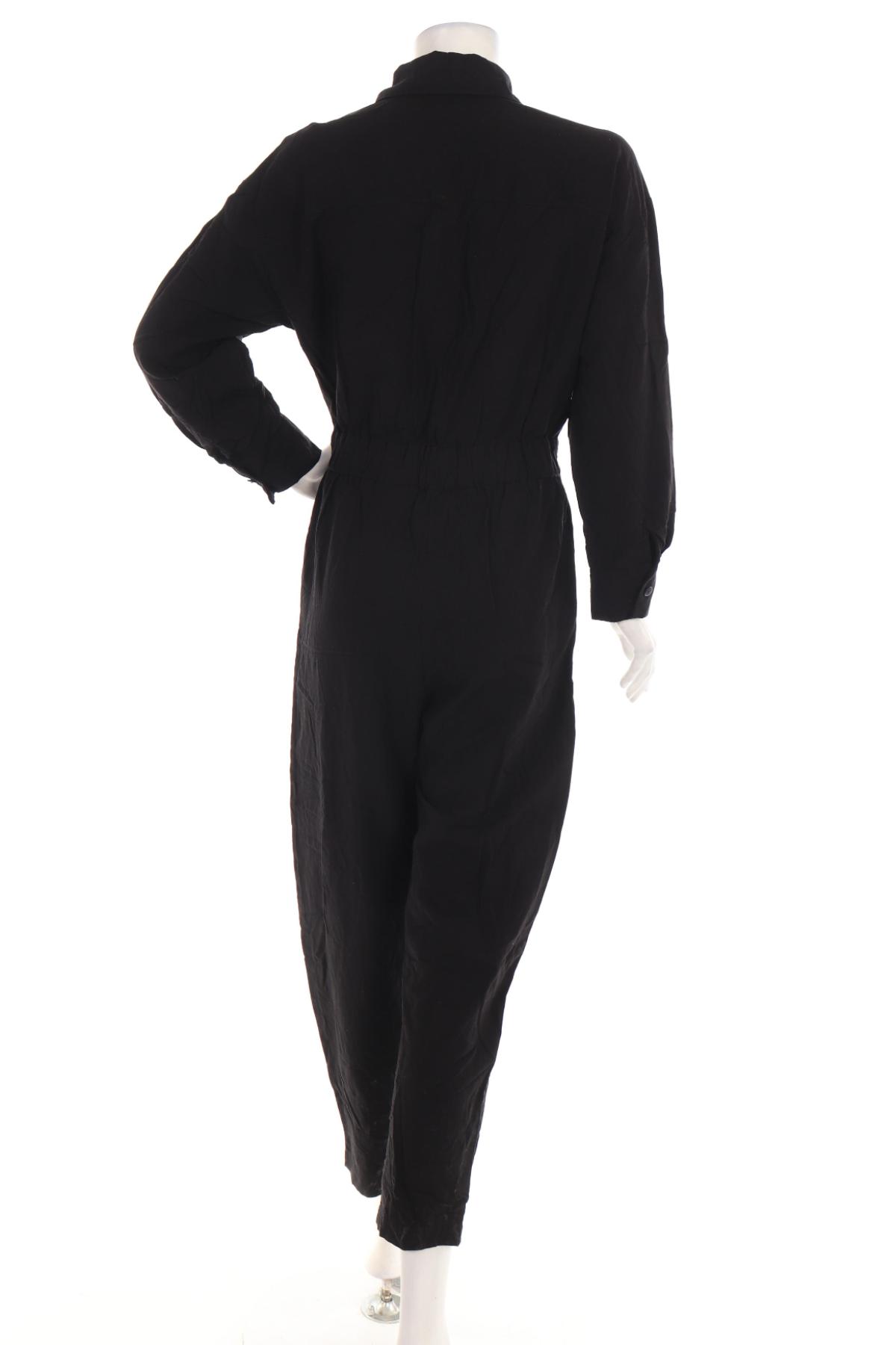 Гащеризон BERSHKA2