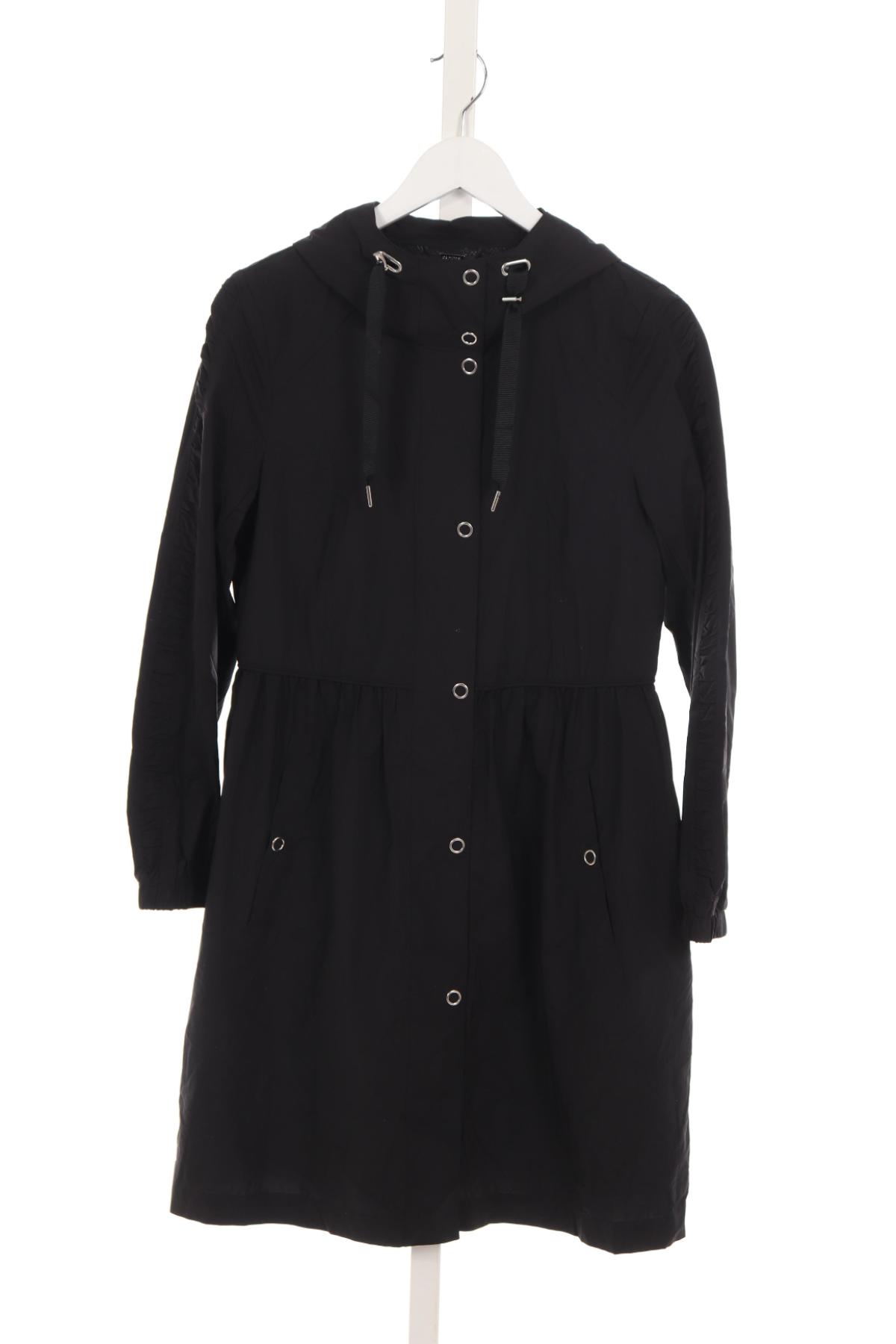 Пролетно/Есенно яке COMMA,1